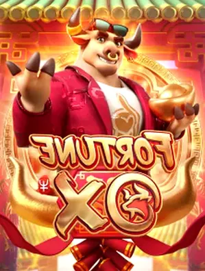Fortune Ox
